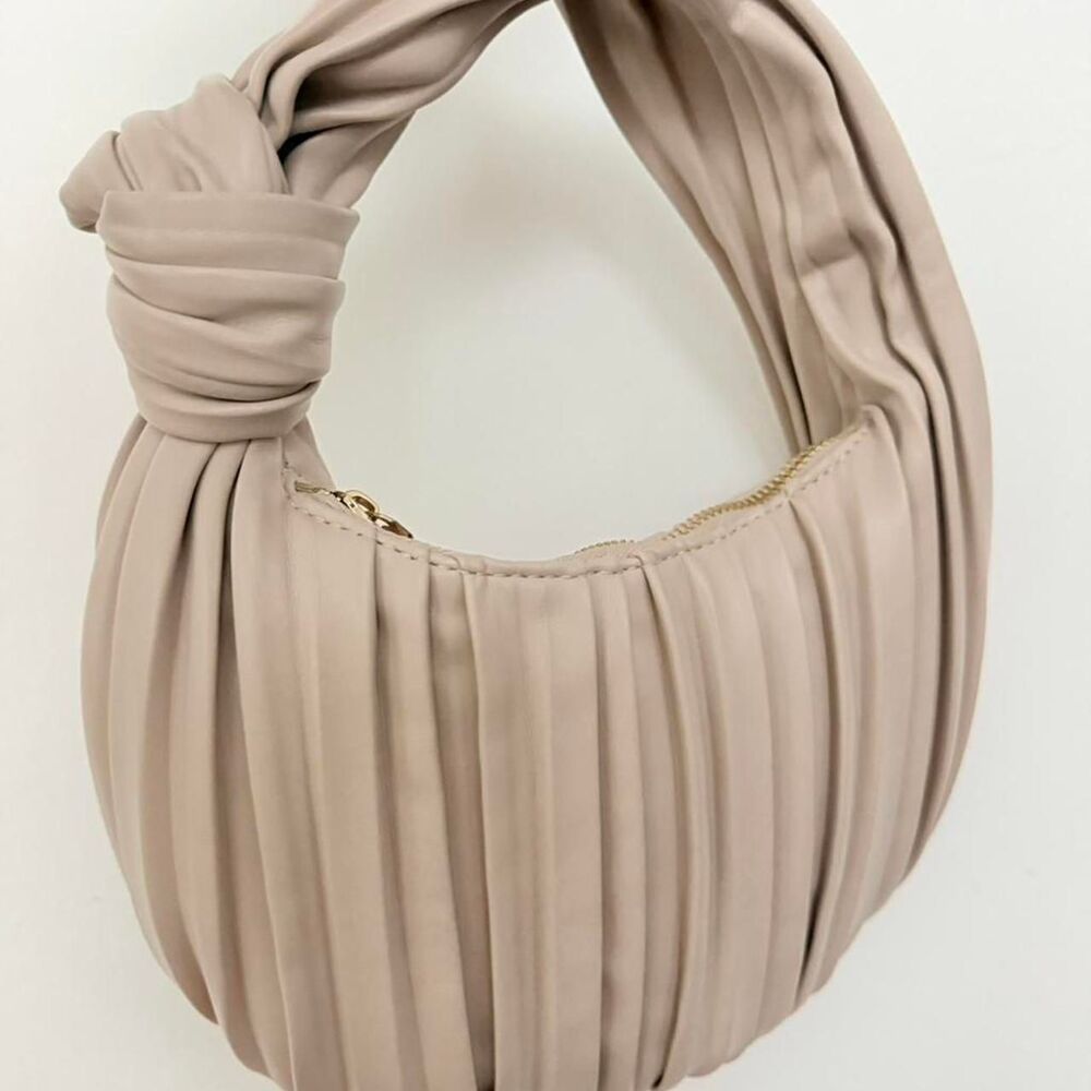 Urban-expressions Women's Bag